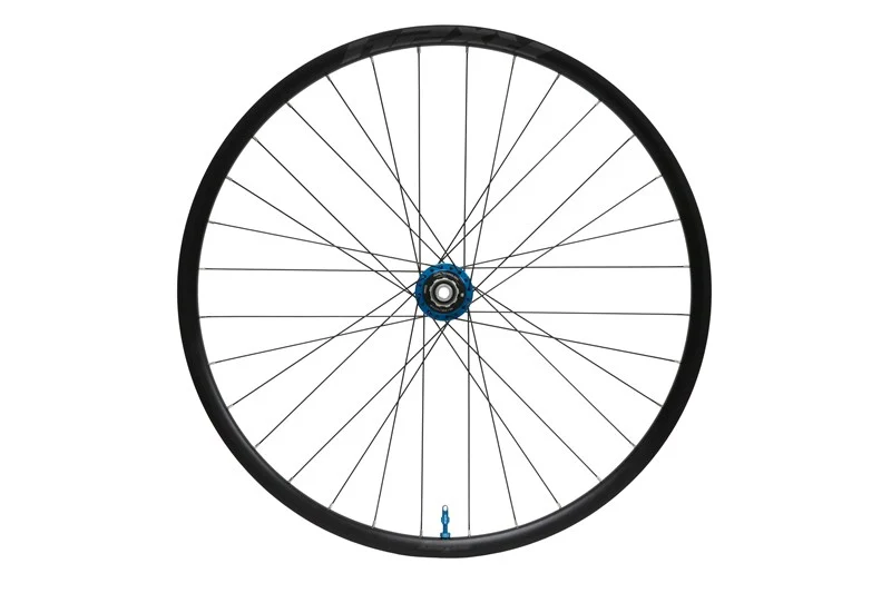 Hope Rear RX24 Pro 5 32H 6 Bolt 142x12mm