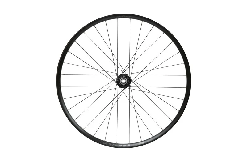 Hope Rear 29 Fortus 30SC Pro5 Centrelock 142x12mm