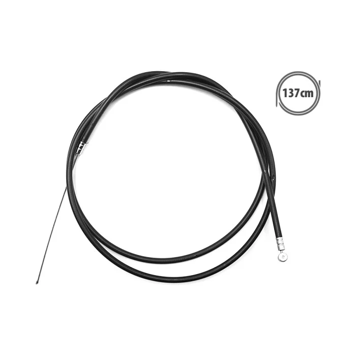 Cable de frein arriere Urbanglide E-cross