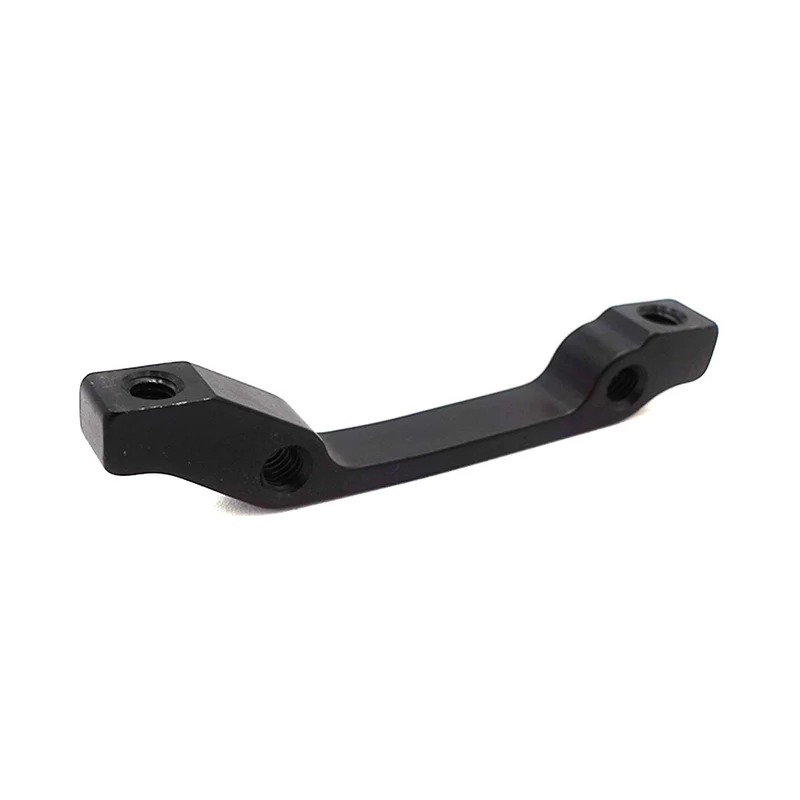 Support etrier de frein 160mm