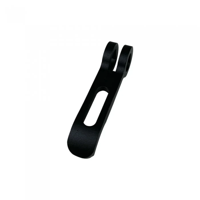 Loquet de pliage Xiaomi M365 & pro couleur noir