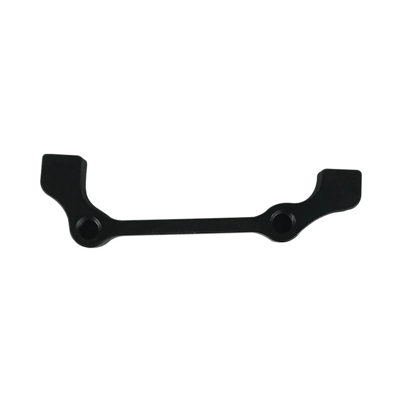 Support etrier de frein Zero 10X 160 mm