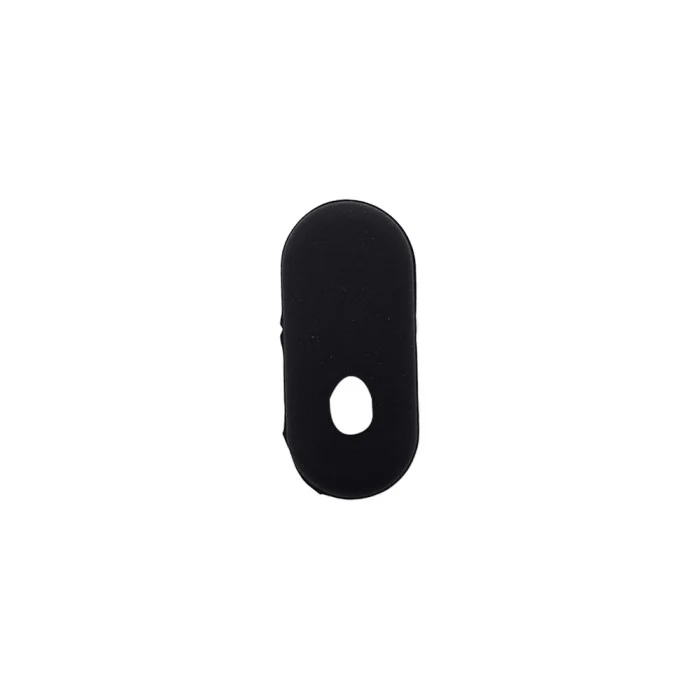 Bouchon passe Cable Silicone Ocean Drive X9
