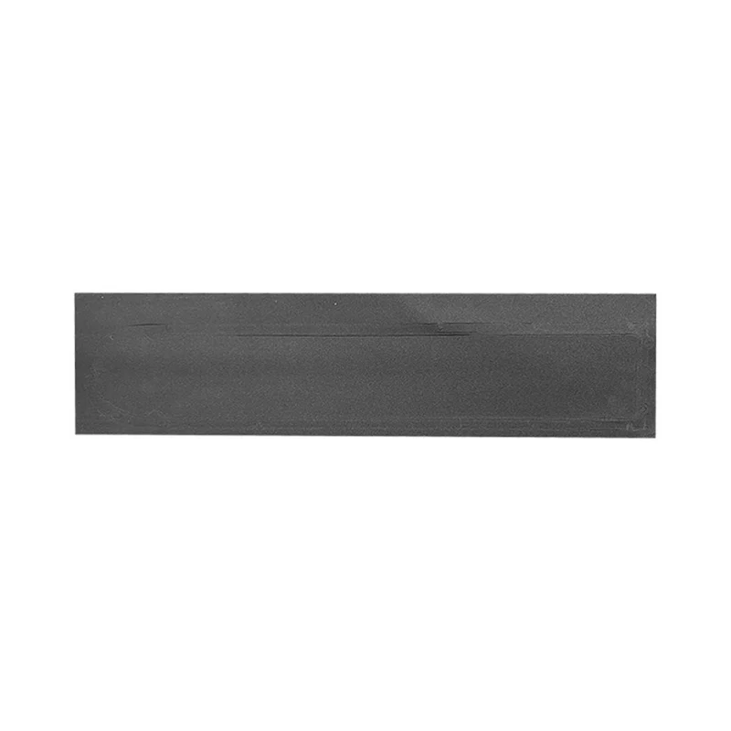 Joint étanchéité batterie Xiaomi M365