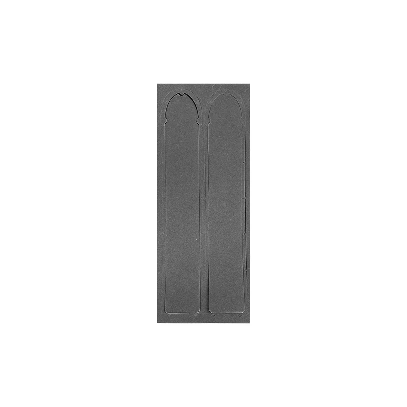 Joint étanchéité batterie Xiaomi M365 Pro