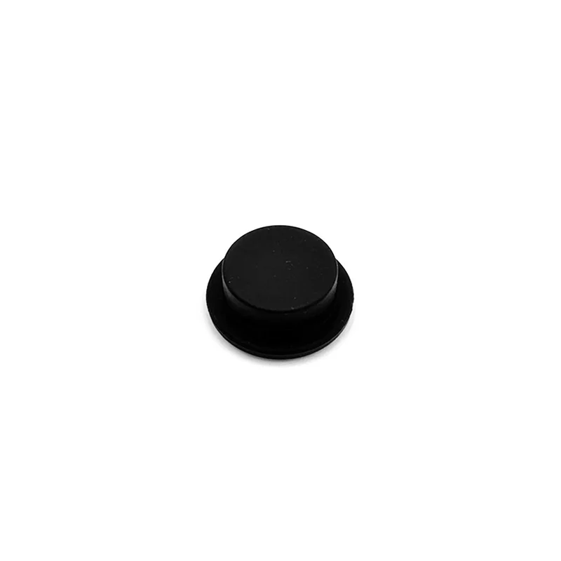 Bouchon de protection de la fourche avant Ninebot Segway Max G2