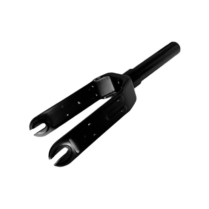 Bouchon de protection de la fourche avant Ninebot Segway Max G2
