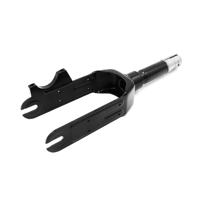 Bouchon de protection de la fourche avant Ninebot Segway Max G2