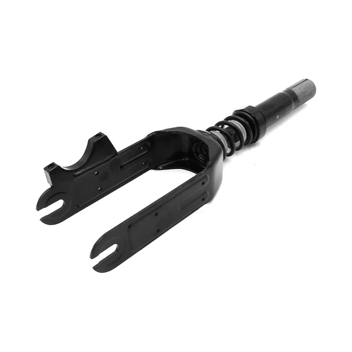 Bouchon de protection de la fourche avant Ninebot Segway Max G2