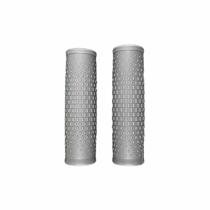Poignée de frein Xiaomi M365 Pro Ninebot G30 max
