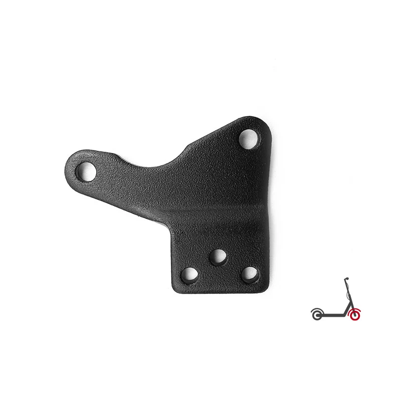 Support etrier de frein avant Kukirin G2 Max