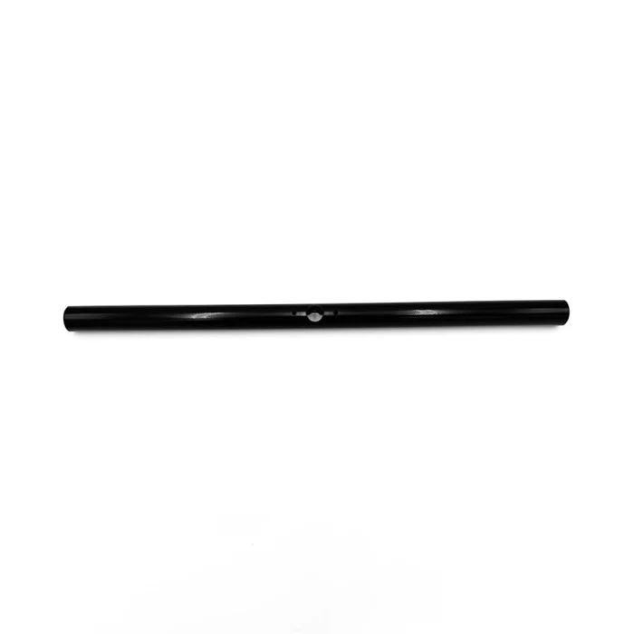 Cache plastique tete de guidon avec joint Wispeed T855/T850