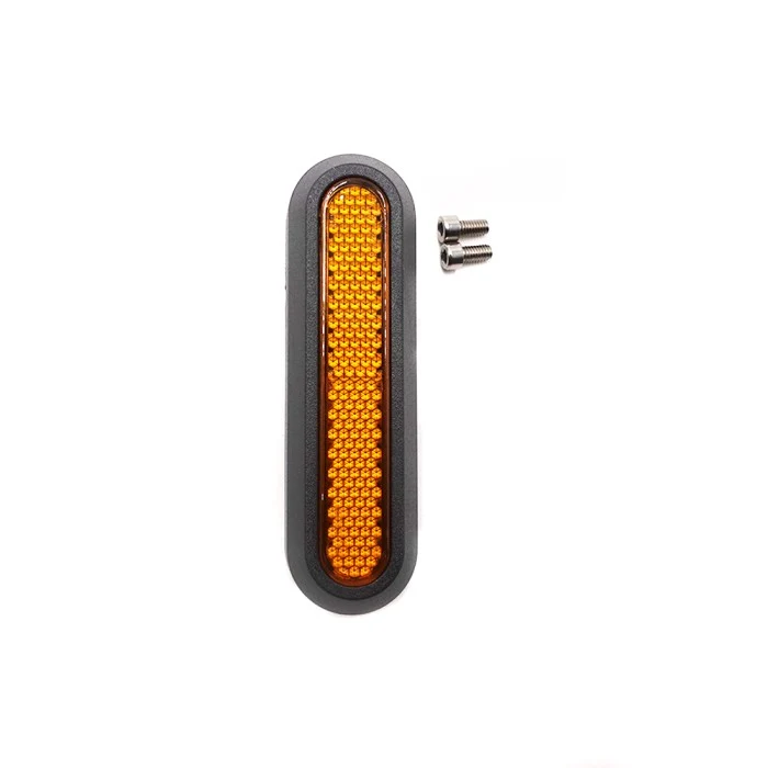 Cache vis moteur Xiaomi Scooter 4 Go