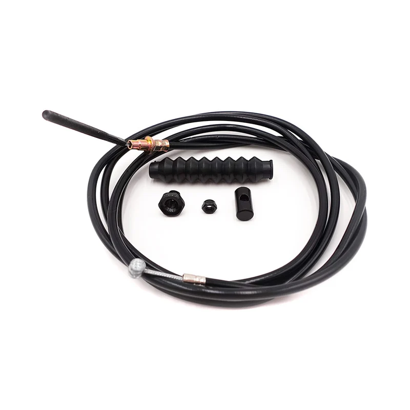 Cable de frein Xiaomi Mi3 Lite