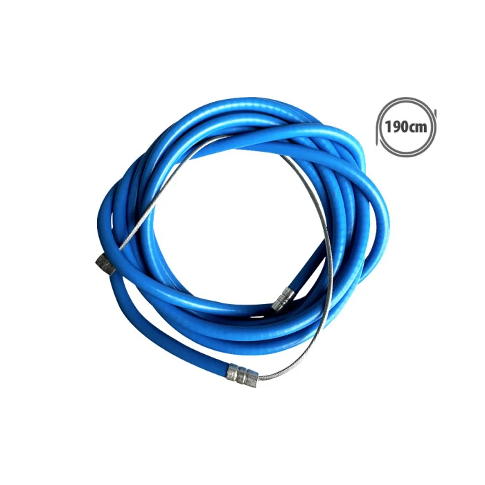 Cable de frein Xiaomi Mi3 Lite