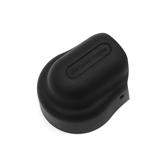 Cache ecrous Dualtron Thunder 2 / 3 AV Droite/ AR Gauche