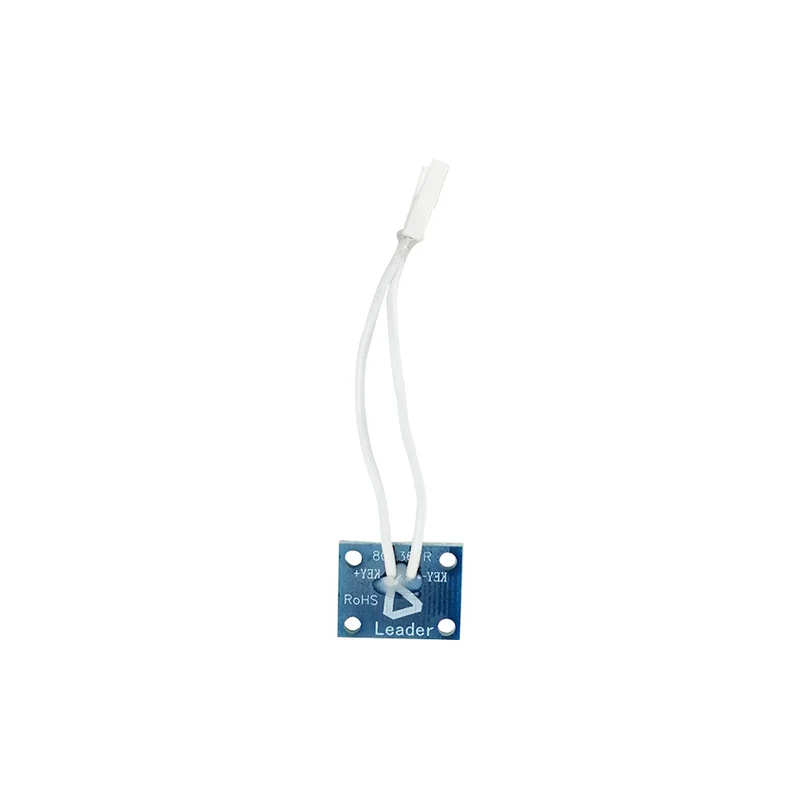 Interrupteur alimentation Wispeed T855/T850