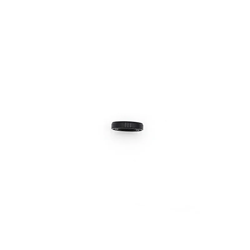 Joint Spi moteur petit Dualtron X10pcs