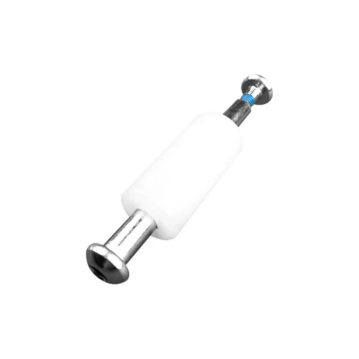 Axe pliage Kugoo S1