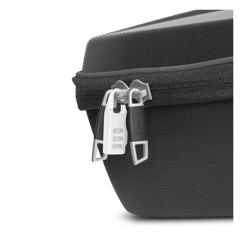 Bolsa depósito Shad Click System E09CM