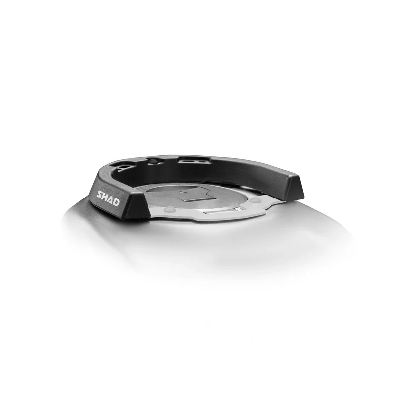 Anillo soporte Shad Click system