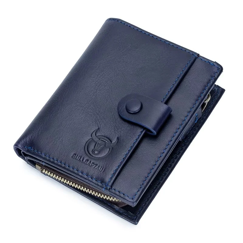 Portefeuille biker homme - Valet