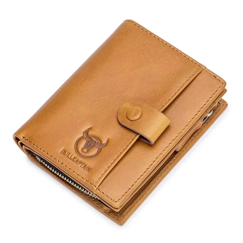 Portefeuille biker homme - Valet