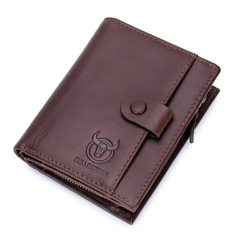 Portefeuille biker homme - Valet