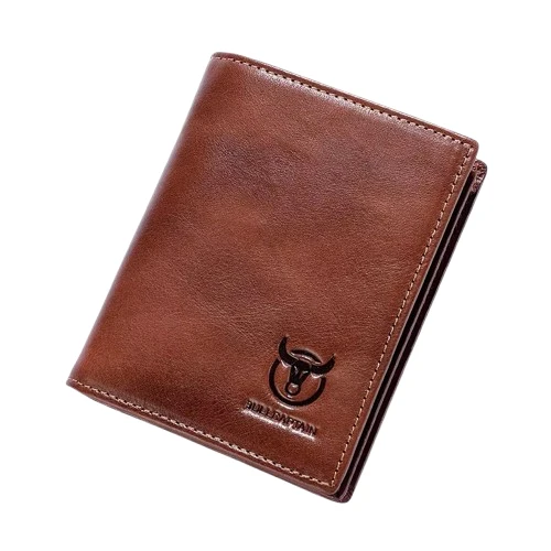 Portefeuille biker homme - Legacy