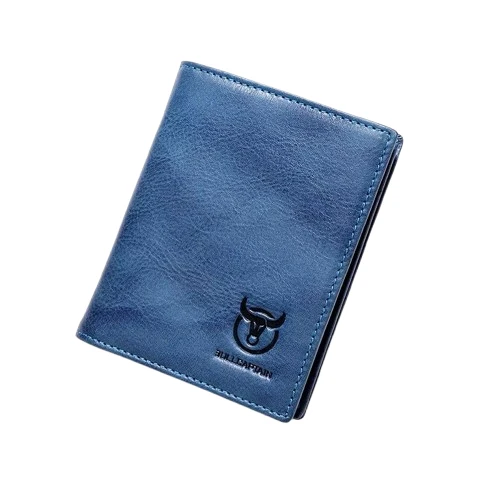 Portefeuille biker homme - Legacy