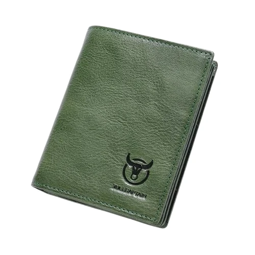 Portefeuille biker homme - Legacy
