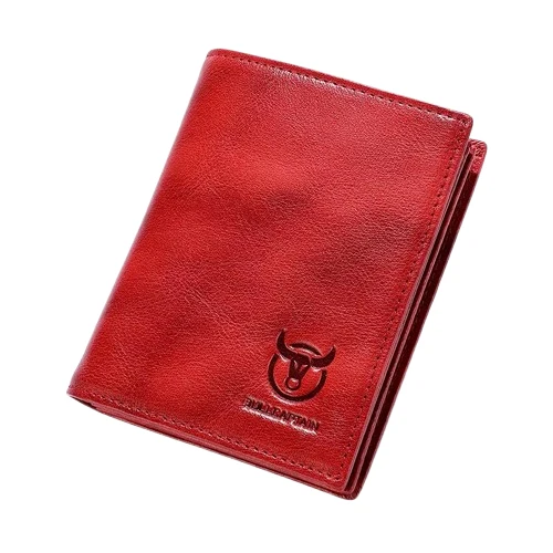 Portefeuille biker homme - Legacy