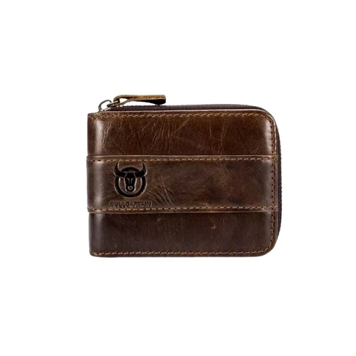Portefeuille biker homme - Rover