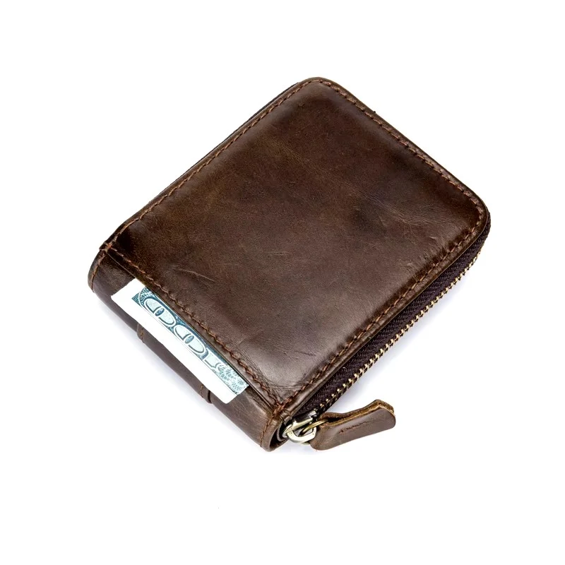 Portefeuille biker homme - Rover
