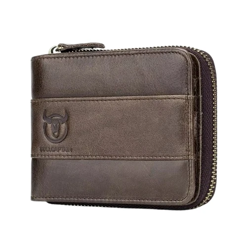 Portefeuille biker homme - Razor