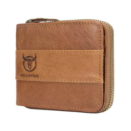 Portefeuille biker homme - Razor