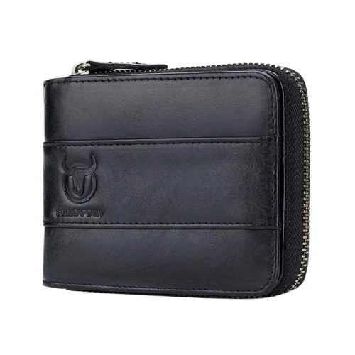 Portefeuille biker homme - Razor