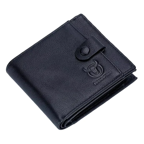 Portefeuille biker homme - Urbain