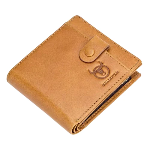 Portefeuille biker homme - Urbain