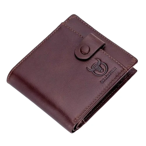 Portefeuille biker homme - Urbain