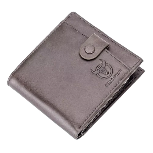 Portefeuille biker homme - Urbain