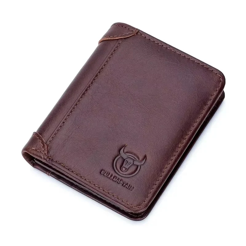 Portefeuille biker homme - Spartan