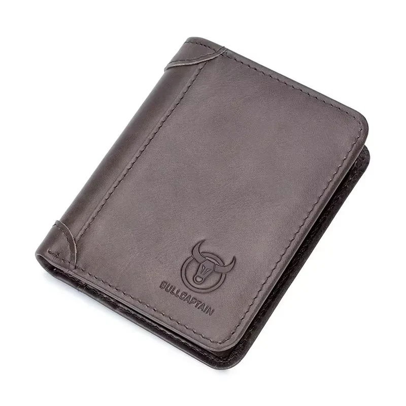 Portefeuille biker homme - Spartan