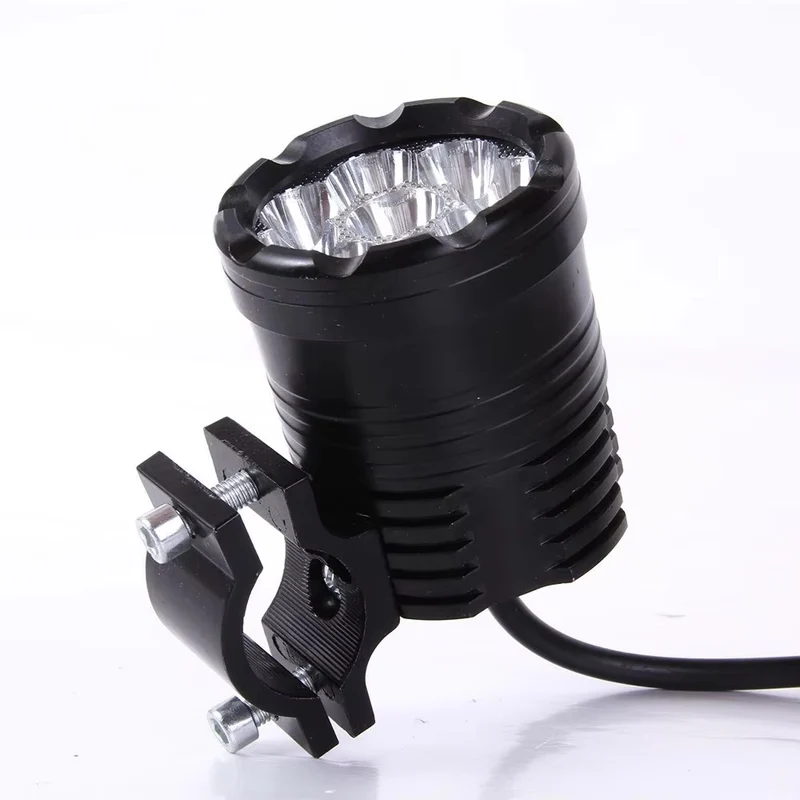 Phares additionnels LED - Nine Claw