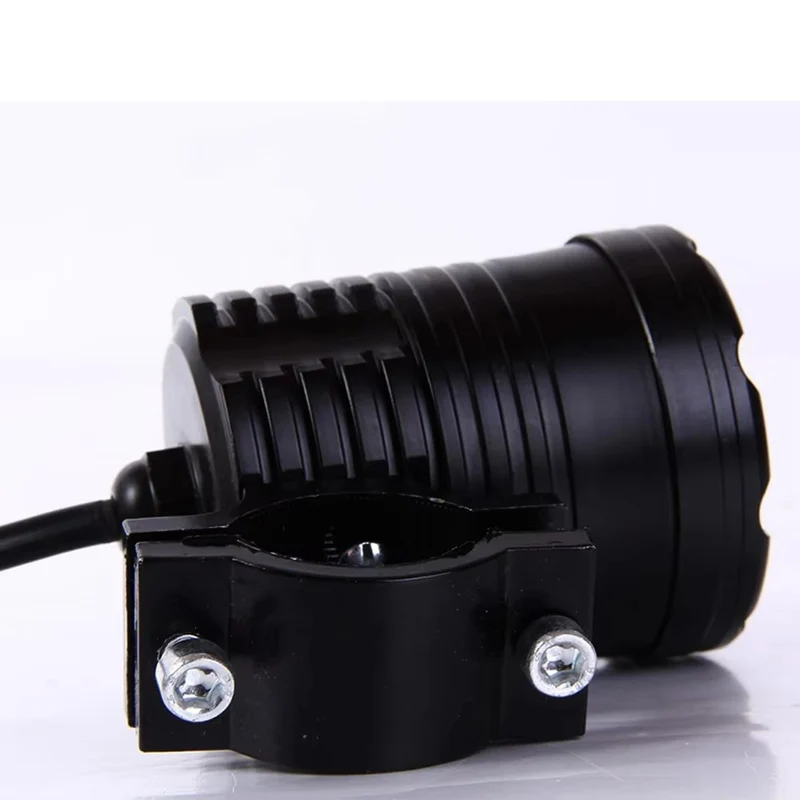 Phares additionnels LED - Nine Claw