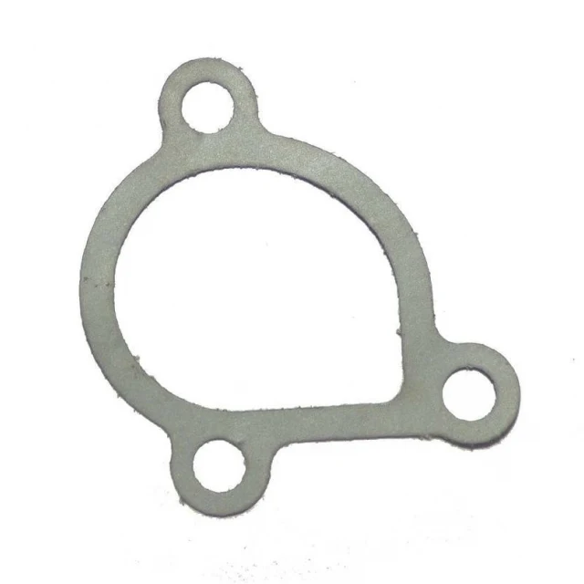 Junta tapa bomba de agua KTM SX 50 / Réplicas Malcor