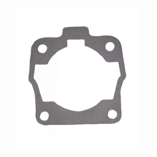 Junta cilindro KTM SX 50-65 / Réplicas Malcor