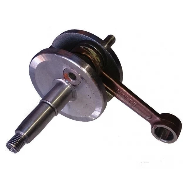 Cigüeñal KTM SX 50-65 / Réplicas Malcor