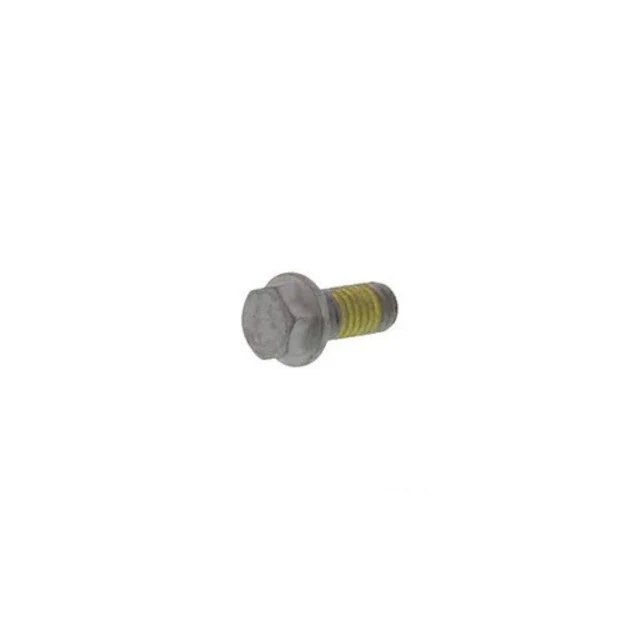 Tornillo hexagonal M6x13mm KTM