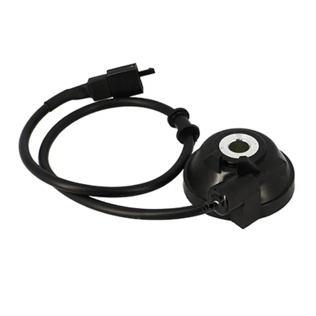 Reenvío cuentakilómetros Yamaha Jog R/RR AllPro
